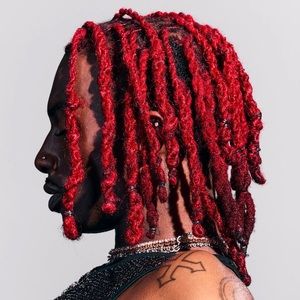 Meet your Posher, Simon